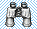 binoculars