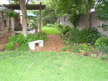 shade beds '06 different angle